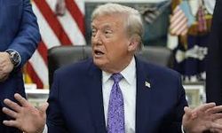 Trump’ın ateşkes ilanına rağmen Uzak Doğu'da Gerilim