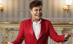 Fatih Ürek’in sağlık durumunda son dakika!