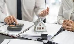 2026 yeni vergi düzenlemesi neleri değiştiriyor?