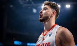 Alperen Şengün tek başına Lakers'ı yıktı: LeBron ve Doncic çaresiz kaldı!