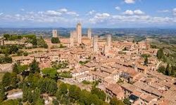 Yeni ev sahipleri aranıyor: kiranın yarısı devletten!