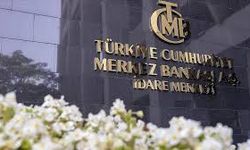 Merkez Bankası'nın döviz ve altın rezervlerinde büyük artış