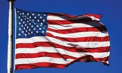 ABD’den 5 ülkeyle stratejik Pax Silica anlaşması