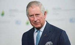 İngiltere Kralı Charles’tan iyileşme mesajı