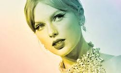 Taylor Swift’ten çalışanlarına büyük jest