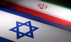 Gözler Ortadoğu'da yeni bir hedefe çevrildi