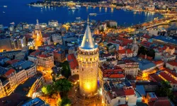 Kritik zirve İstanbul'da: Türk dünyası enerji bakanları masada!