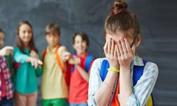 Akran zorbalığı sessiz ilerliyor, uzmanlar aileleri uyarıyor