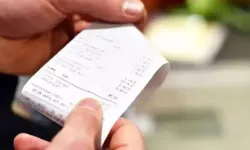 Kağıt fatura dönemi 1 Ocak 2026'da resmen kapanıyor