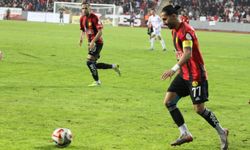 Şapcı'dan önemli açıklamalar