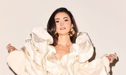 Altı yıl aradan sonra yeni albüm