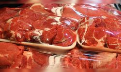Aşırı kırmızı et tüketimi, kanser riskini arttırıyor