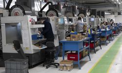 KOBİ'lere Dünya Bankası'ndan dev destek