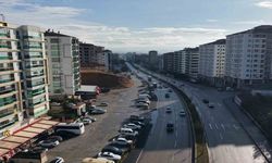 Konut yatırımında avantajlı dönem