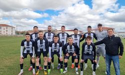 Amatör A Grubu’nda zirve netleşti, gözler prestij maçlarında!