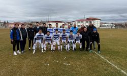 Amatör B Grubu’nda kader haftası