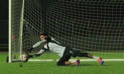 Dipteki Bozanspor, zirve yarışçısı rakibini ağırlıyor