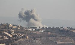 İsrail, Lübnan planını devreye soktu!