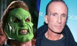 Peter Greene evinde ölü bulundu!