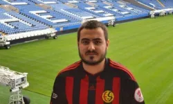 Nefer Tribünü’nden anlamlı mesaj