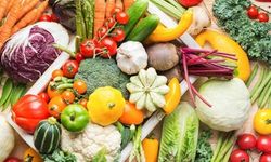 Uzmanlardan 46 yaşını doldurmuş kadınlara uyarı