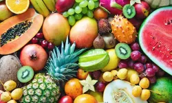 Bağışıklık sistemini güçlendiren 8 mucizesi