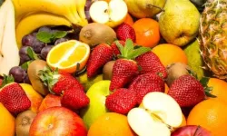 Her gün bu meyveyi yemek gençlik iksiri etkisi yaratıyor!