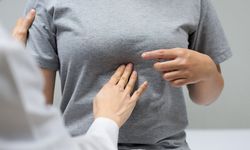 Kanser tedavisinde en önemli adım erken tanı