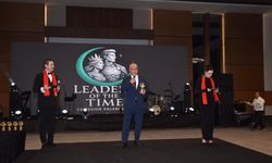 Odunpazarı Belediyesi’nden geri dönüşümde örnek başarı