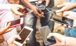 Öğrenciye ÖTV’siz iPhone şoku! İşte fiyatlar!