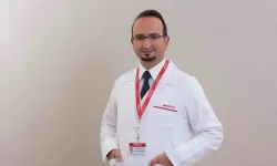 "Hemoroid birçok ciddi hastalıkla karışabiliyor"