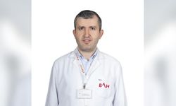 Günde yarım paketten fazla sigara içenlere çok önemli uyarı