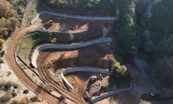 Yenişehir'de Osmanlı dönemi yaşatılacak