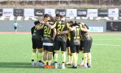 2 Eylül SK’da umutlar yeniden yeşeriyor