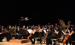 Güzel Sanatlar Eğitimi Bölümü öğrencilerinden “Bir Varmış Bir Yokmuş” sergisi