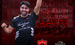 Siyah-kırmızılılarda iç transfer halesi