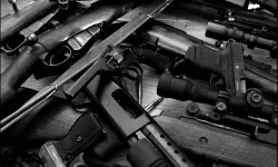 ABD'den üç kritik müttefike dev silah satışına onay!