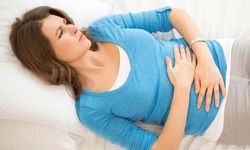 Polivistik Over Sendromu'na işaret eden 6 belirti!