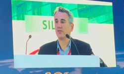 ESOGÜ’lü Öğretim Üyesine Dünya Çapında Görev