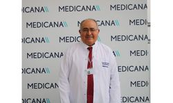 Genetik testler kalp hastalıklarında erken teşhisin anahtarı