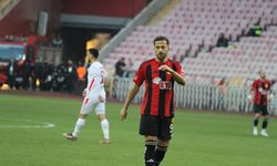 Puan farkı 8’e yükseldi