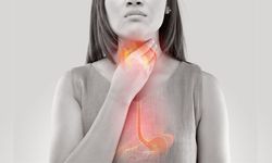 Kalp ağrısı sanılıyor, reflü çıkıyor