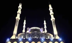 Dualar bu gece geri çevrilmiyor! Regaip Kandili’nin önemi nedir?