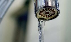 İzmir'de 13 ilçede su kesintisi her güne çıkarıldı! İZSU saati duyurdu
