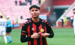 Hasan Şen’in cezası sona erdi