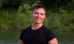 Murat Ceylan’dan radikal karar: Ocak 2026’da her şey değişiyor!