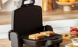 Uzmanlar açıkladı: Fırtınalı havada yangın riskini önlemek için fişini çekmeniz gereken kritik cihazlar!