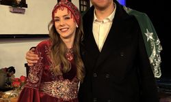 Oruç’un büyük kararı: Eleni’den kaçarken Sevcan’a mı tutuldu?