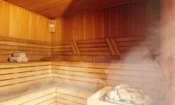 Tokyo’da sauna faciası: Acil durum butonu çalışmadı!