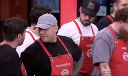 MasterChef Altın Kupa'ya eski dostların kavgası damga vurdu: "Sen kimsin?"